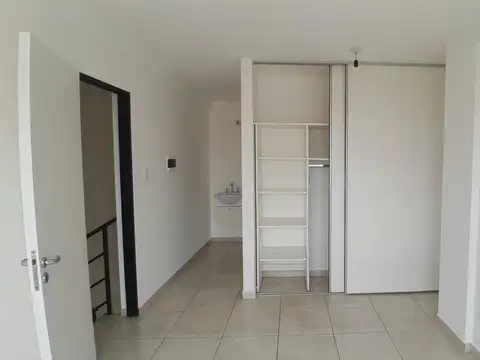 Departamento en Venta 11 años