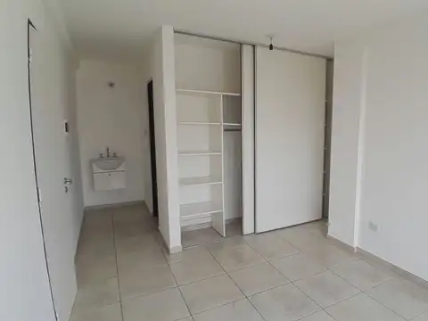Departamento en Venta al Norte