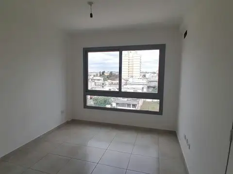 Departamento en Venta en Córdoba, USD 55.600