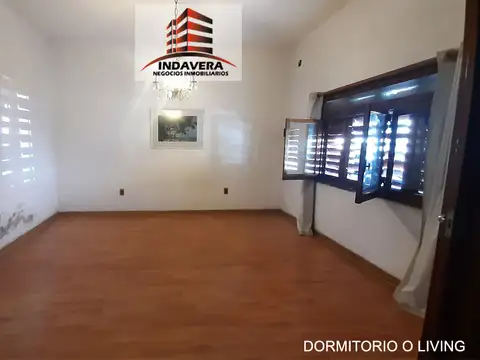 General Hornos 700, Piso 0