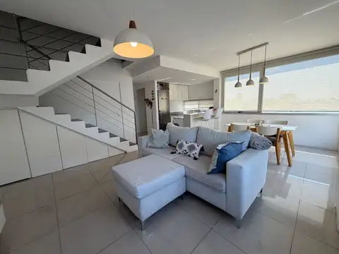 Avenida Corrientes 3300