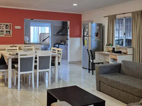 Casa en Venta en General Rodriguez, USD 173.000
