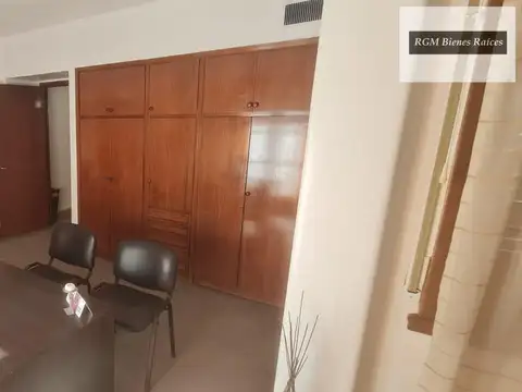 Casa en Nuestra Señora de Lourdes