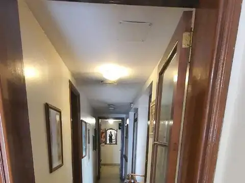 Casa en Alquiler al Norte