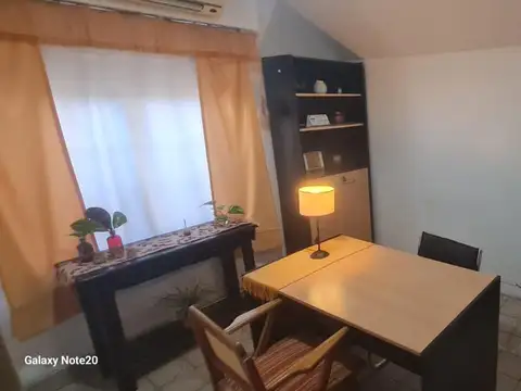 Cordoba al 2600