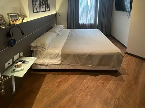 Departamento en Venta 14 años