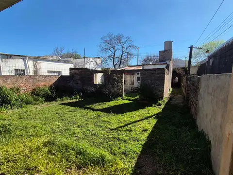 Terreno en Venta en Santa Fe, USD 11.000