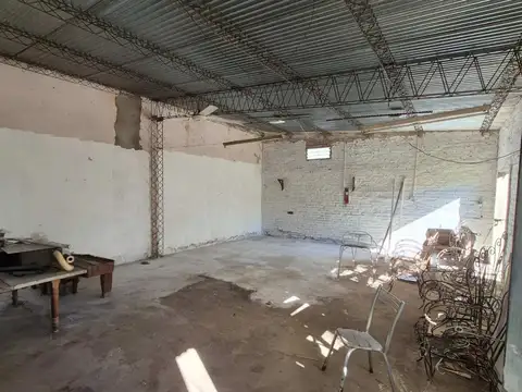 Terreno en Venta en Santa Fe, USD 11.000