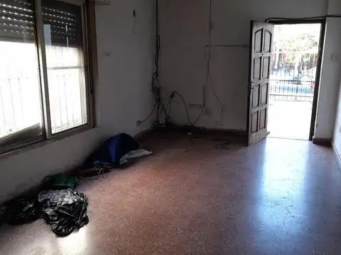 Anunciación  al 2500