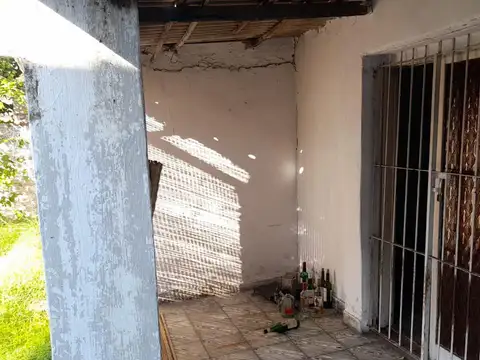 Anunciación  al 2500