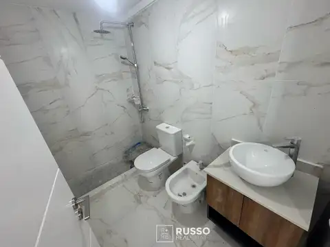 Departamento en Venta en Nuñez, USD 192.000