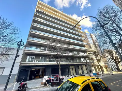 Deheza al 2300