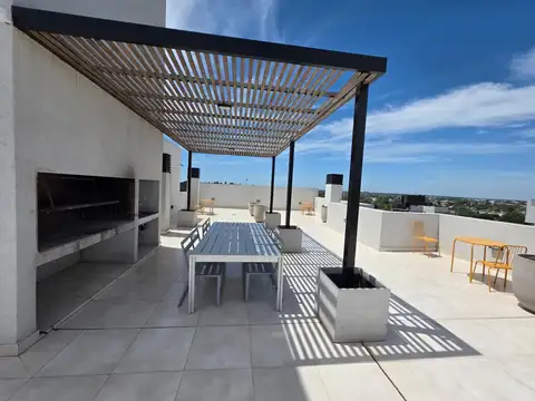 Departamento en Alquiler en Tigre Centro, $ 1.300.000