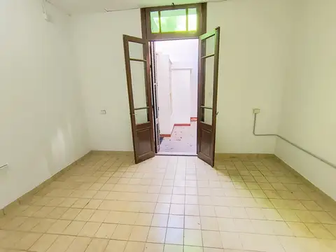 Casa en Alquiler de 8 dormitorios