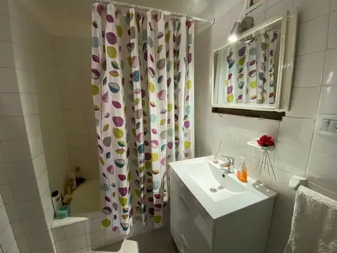 Departamento en Venta en Alberdi, USD 45.000