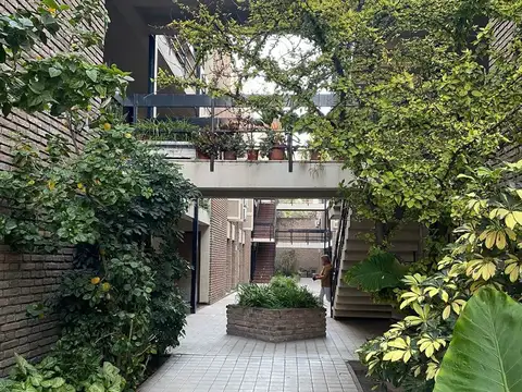 DEPARTAMENTO 1 DORMITORIO VENTA ALBERDI CBA CAP