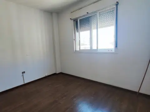 Departamento en Alquiler en Pichincha, $ 450.000