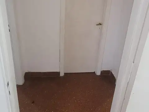 Machain 4200