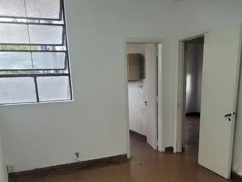 Machain 4200