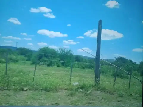 Terreno en Venta en Huerta Grande, Punilla