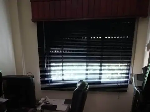 Casa PH en dos plantas
