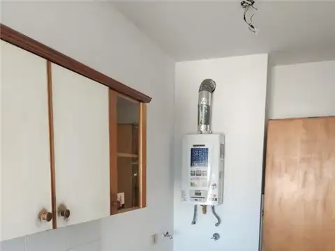Departamento en Venta 10 años