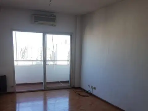 Departamento en Venta en Almagro, USD 195.000