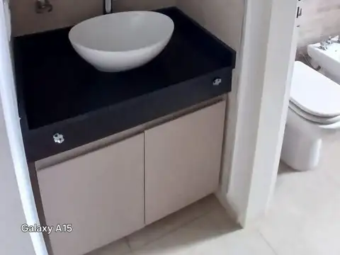 VENTA CASA COLONIA TIROLESA 3 DORMITORIOS FINANCIA