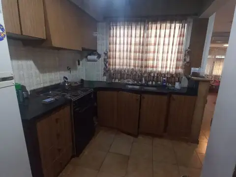 Casa en Venta 46 años
