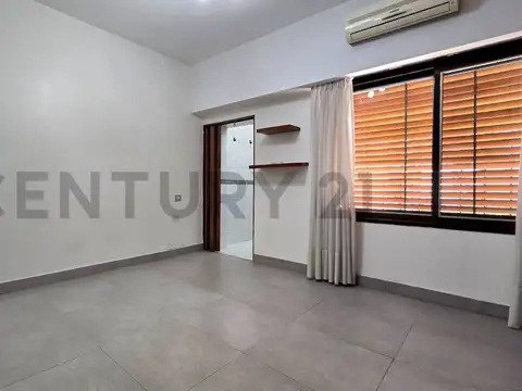 Casa en Venta 56 años