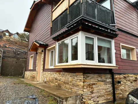 PH en Venta en San Carlos de Bariloche, Bariloche