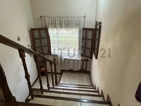 Casa en Venta 18 años