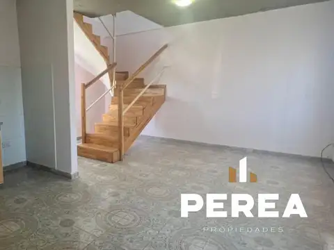 Casa en Alquiler de 2 dormitorios