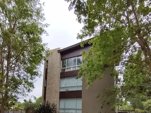 Departamento en alquiler temporal en Las Gaviotas