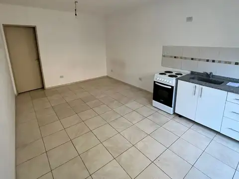 Departamento en Alquiler en San Miguel, $ 460.000