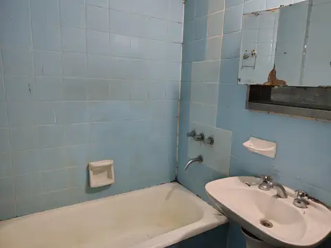 Departamento en Venta 30 años