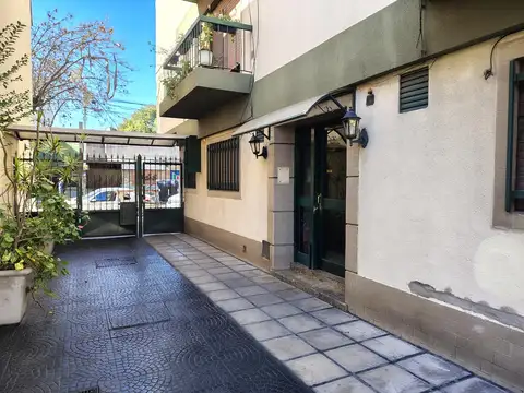 Departamento en Venta en Liniers, USD 69.000