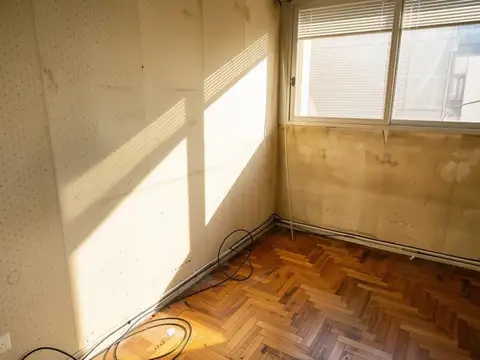 Departamento en Venta 30 años