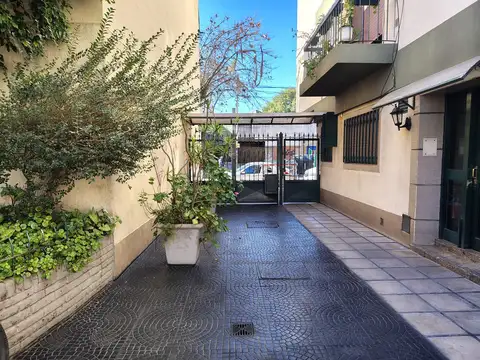Departamento en Venta 30 años