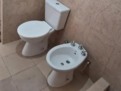 Nuevo Del Viso M006v