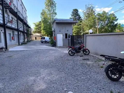 Nuevo Del Viso M006v