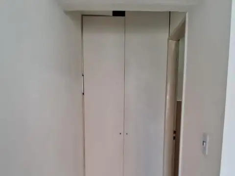 Oportunidad Financiacion Nuevo Del Viso