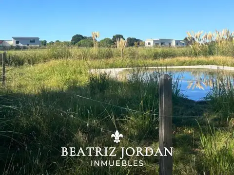 Terreno en Venta en La Macarena, USD 220.000