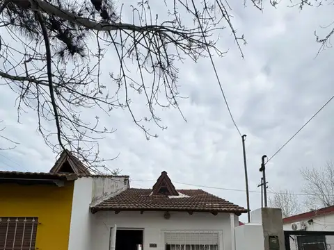 58 n° 708, Mar del tuyú (100923)