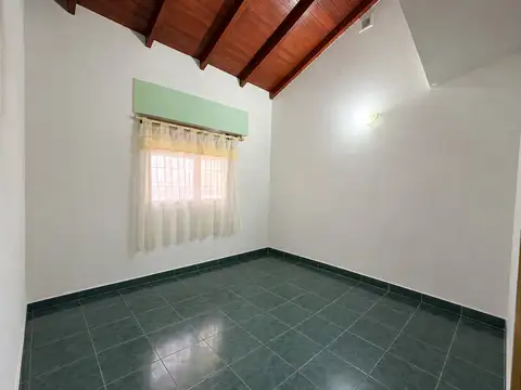 Departamento en Venta en Mar del Tuyú, USD 23.000
