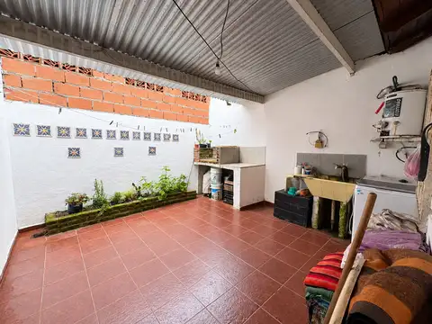 58 n° 708, Mar del tuyú (100923)