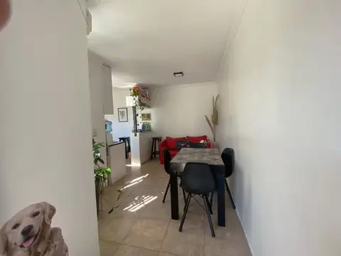 Depto Tipo Casa en Venta en José León Suárez, USD 46.900
