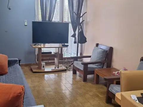 Casa en Venta 46 años