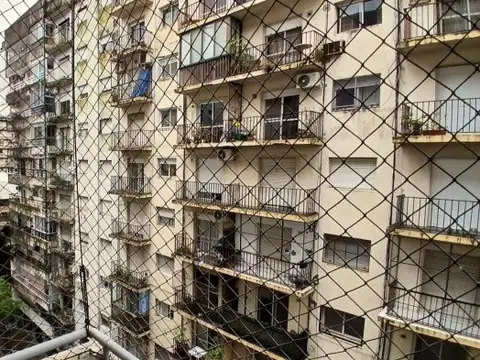Departamento en Alquiler en Centro, $ 650.000