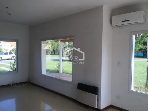 Departamento en Venta en Las Margaritas, USD 140.000